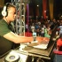 amnesia_nyc_2012-067