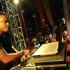 amnesia_nyc_2012-068