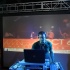amnesia_nyc_2012-069