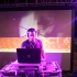 amnesia_nyc_2012-070