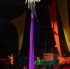 amnesia_nyc_2012-071