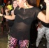 amnesia_nyc_2012-072