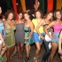 amnesia_nyc_2012-073