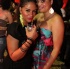amnesia_nyc_2012-074