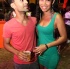 amnesia_nyc_2012-075