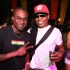 amnesia_nyc_2012-076