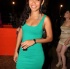 amnesia_nyc_2012-077
