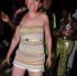 amnesia_nyc_2012-078
