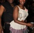 amnesia_nyc_2012-079