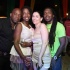 amnesia_nyc_2012-080