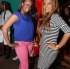 amnesia_nyc_2012-083