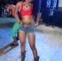 amnesia_nyc_2012-084