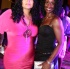 amnesia_nyc_2012-085