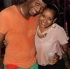 amnesia_nyc_2012-090