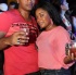amnesia_nyc_2012-092