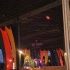 amnesia_nyc_2012-093
