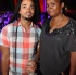 amnesia_nyc_2012-094