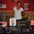 amnesia_nyc_2012-096