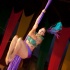 amnesia_nyc_2012-099