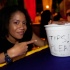 amnesia_nyc_2012-100