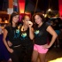 amnesia_nyc_2012-101