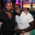 amnesia_nyc_2012-102