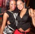 amnesia_nyc_2012-105