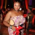 amnesia_nyc_2012-106
