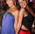 amnesia_nyc_2012-107