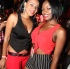 amnesia_nyc_2012-108