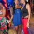 amnesia_nyc_2012-109