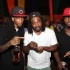 amnesia_nyc_2012-111