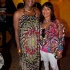 amnesia_nyc_2012-112