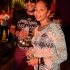 amnesia_nyc_2012-113