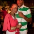 amnesia_nyc_2012-114