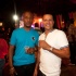 amnesia_nyc_2012-115