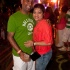 amnesia_nyc_2012-116