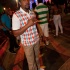 amnesia_nyc_2012-118