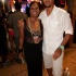 amnesia_nyc_2012-119