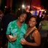amnesia_nyc_2012-120