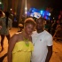 amnesia_nyc_2012-121