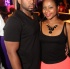 amnesia_nyc_2012-124