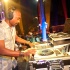amnesia_nyc_2012-126