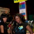 amnesia_nyc_2012-127