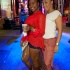 amnesia_nyc_2012-129