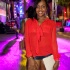 amnesia_nyc_2012-130