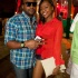 amnesia_nyc_2012-131