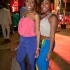 amnesia_nyc_2012-133