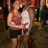 amnesia_nyc_2012-134