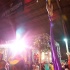 amnesia_nyc_2012-136